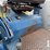 ford-5000-image-20