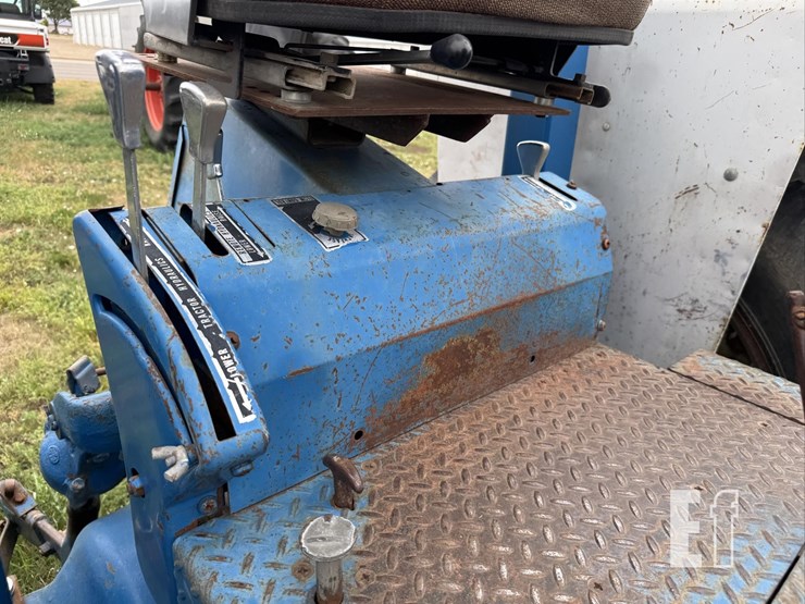 ford-5000-image-20