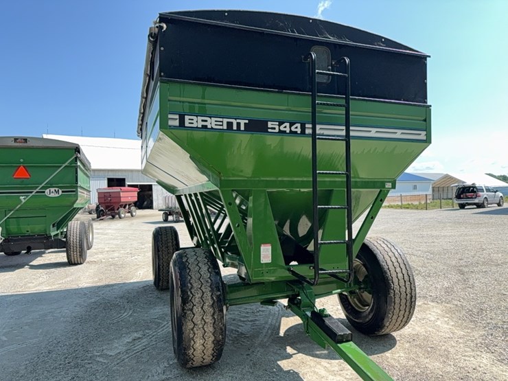 brent-544-image-3