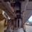 caterpillar-d4k2-xl-image-30