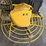2006-wacker-crt48-ride-on-trowel,-48”,-vanguard/daihtsu-dm950g-gas-engine,-452.9-hours,-comes-with-t-image-14