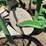 john-deere-pull-type-two-bottom-plow-image-16