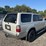 1997-toyota-4-runner-image-4