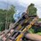 #100-•-fulghum-rosserhead-debarker-image-34