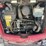 2019-takeuchi-tb216-image-10