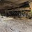 #2516-•-john-deere-630moco-mower-conditioner-image-8
