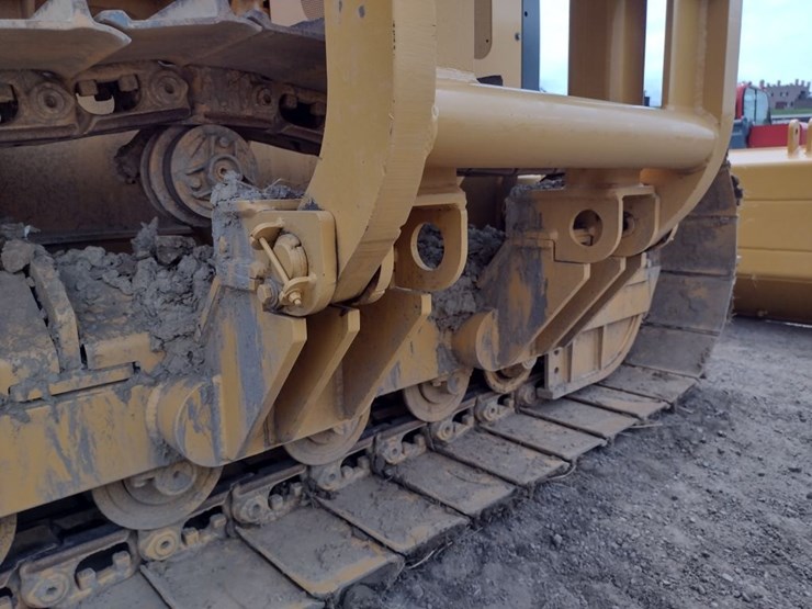 deere-450j-lgp-image-35