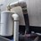 kenworth-t800-image-28