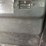 john-deere-6620-image-4