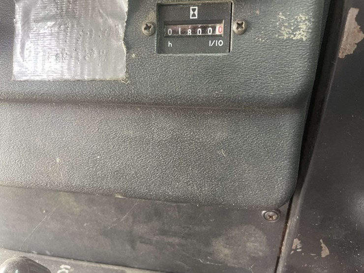 john-deere-6620-image-4