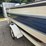 1990-crestliner-phantom-18’-boat-with-120hp-2-stroke-johnson-outboard-motor-and-15hp-johnson-kicker-image-13