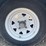 #4486-•-jayco-quest-10x-pop-up-camper-(no-title)-image-10