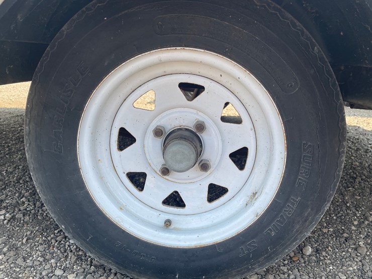 #4486-•-jayco-quest-10x-pop-up-camper-(no-title)-image-10