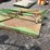 john-deere-6-image-2