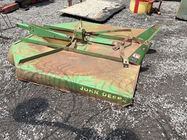 john-deere-6-image-2