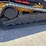 2024-jcb-270t-image-29