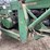 john-deere-48-image-63