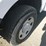 2007-ford-f150-image-11