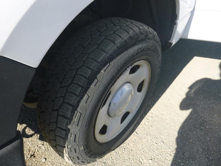 2007-ford-f150-image-11
