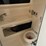 #2798-•-1999-chaparral-signature-27-cabin-cruiser-boat-image-46