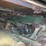 #163-•-vibrating-scrap-platform-image-5