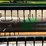 john-deere-925-image-11