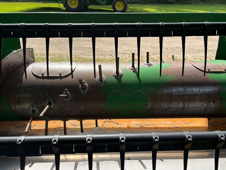 john-deere-925-image-11
