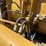 2007-caterpillar-420e-image-16