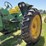 john-deere-2510-image-6