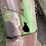 john-deere-853a-image-13