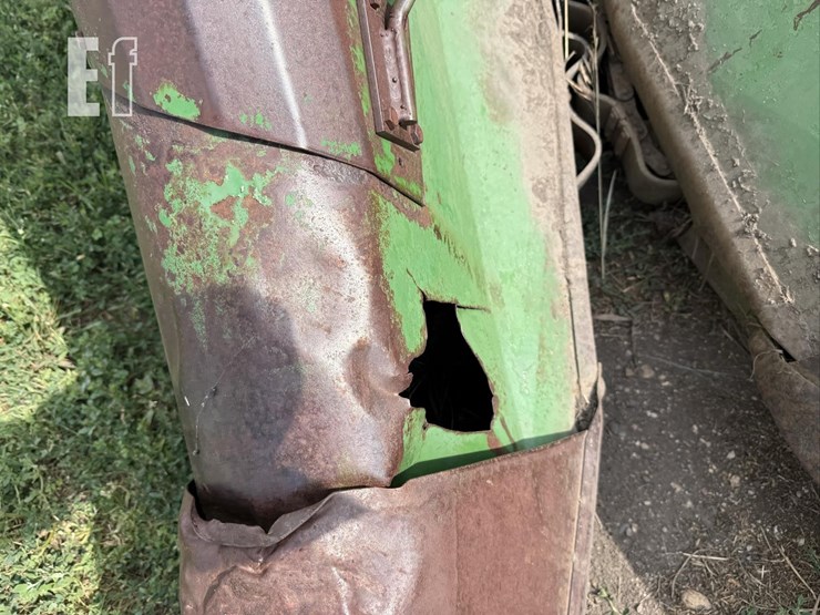 john-deere-853a-image-13
