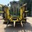 2012-john-deere-7750-image-23