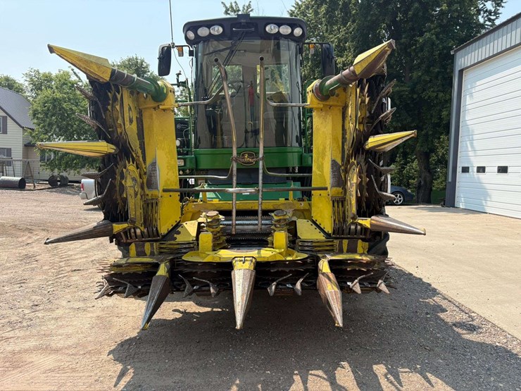 2012-john-deere-7750-image-23