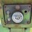 john-deere-630-image-55