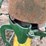 john-deere-two-row-planter-image-13