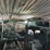 #150-•-hmc-ac-40-bd-4-headblock-carriage-image-4