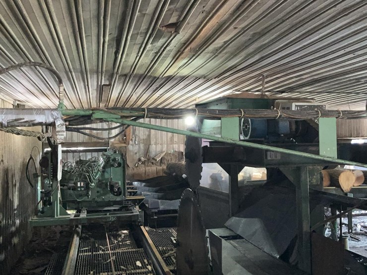 #150-•-hmc-ac-40-bd-4-headblock-carriage-image-4