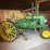 john-deere-gpwt-image-52