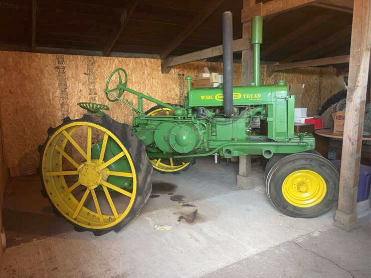 john-deere-gpwt-image-52
