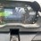 2020-polaris-ranger-image-10
