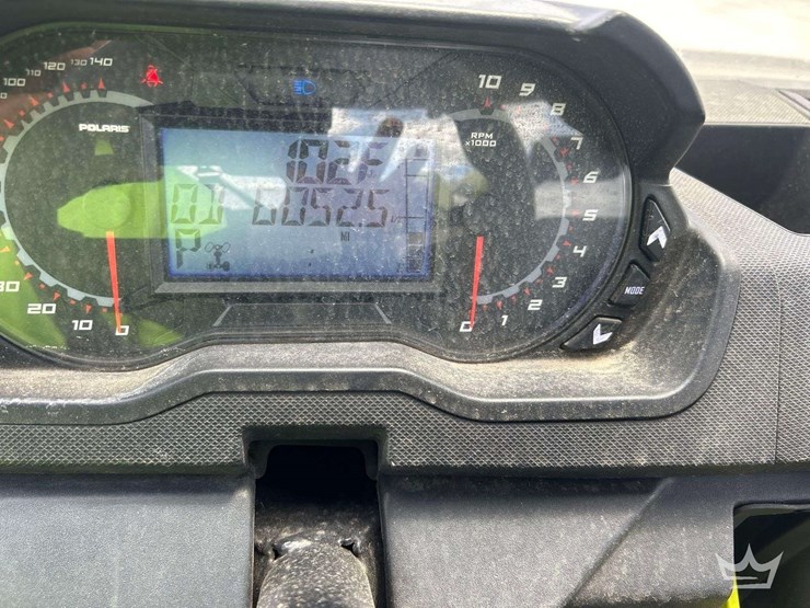 2020-polaris-ranger-image-10