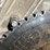 #177-•-56”-circular-saw-blade-image-8