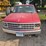 1989-chevrolet-cheyenne-3500-image-3