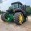 john-deere-9460rt-image-8