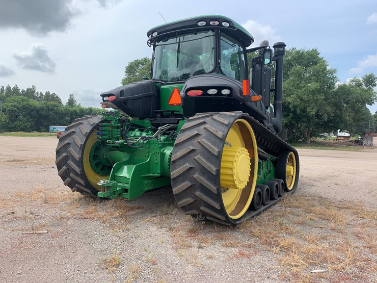 john-deere-9460rt-image-8