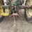 john-deere-g-image-36