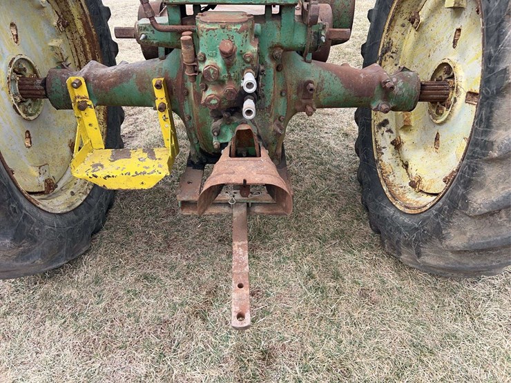 john-deere-g-image-36