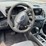 2017-ford-escape-image-21