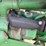 john-deere-50-image-22