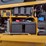 deere-550k-lgp-image-21